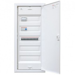 Mit ZÄ†Ā¤hler bestÄ†Ā¼ckter...