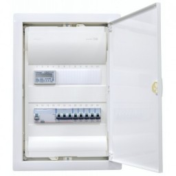 Mit ZĆ¤hler bestÄ†Ā¼ckter...