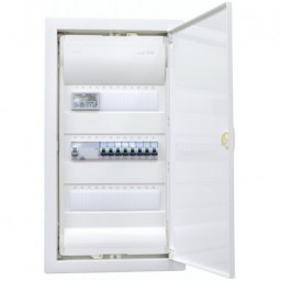 Mit ZĆ¤hler bestÄ†Ā¼ckter...