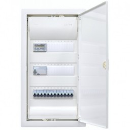 Mit ZĆ¤hler bestÄ†Ā¼ckter...