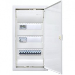 Mit ZĆ¤hler bestÄ†Ā¼ckter...