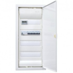 Mit ZĆ¤hler bestÄ†Ā¼ckter...