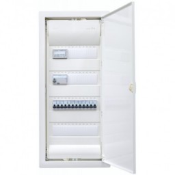 Mit ZĆ¤hler bestÄ†Ā¼ckter...