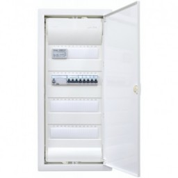 Mit ZĆ¤hler bestÄ†Ā¼ckter...