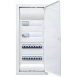 Mit ZĆ¤hler bestÄ†Ā¼ckter...