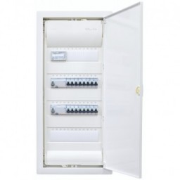 Mit ZĆ¤hler bestÄ†Ā¼ckter...