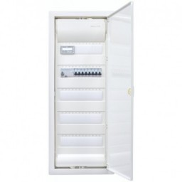 Mit ZĆ¤hler bestÄ†Ā¼ckter...