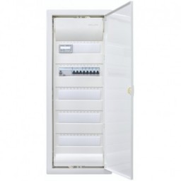 Mit ZĆ¤hler bestÄ†Ā¼ckter...