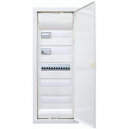 Mit ZĆ¤hler bestÄ†Ā¼ckter...