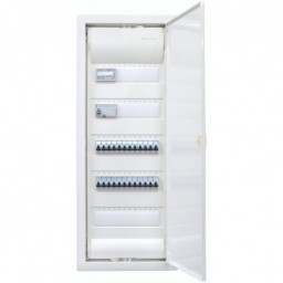 Mit ZĆ¤hler bestÄ†Ā¼ckter...