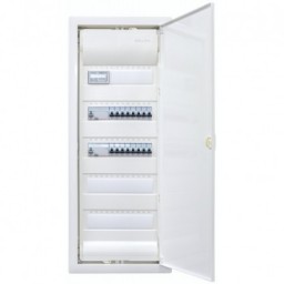 Mit ZĆ¤hler bestÄ†Ā¼ckter...